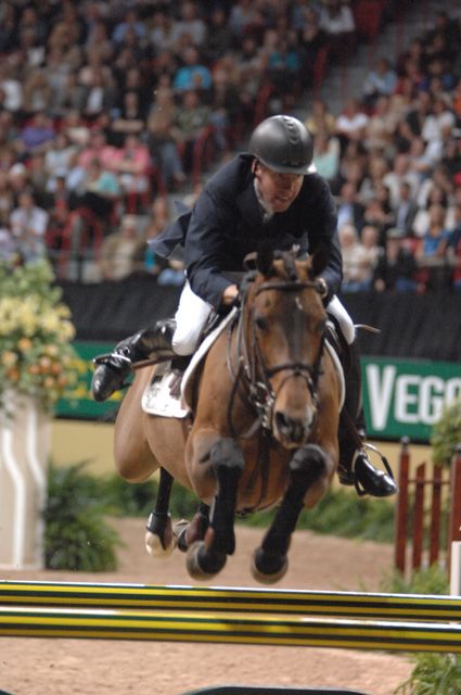 1003-MarkusBeerbaum-Leena-GER-WC-4-20-07-DeRosaPhoto.jpg