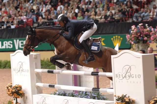 1056-SteveGuerdat-TresorV-SUI-WC-4-20-07-DeRosaPhoto.jpg