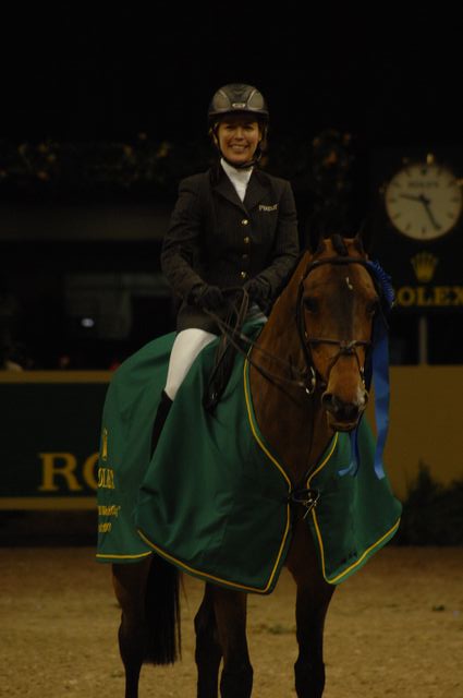 1078-MeredithMichaelsBeerbaum-Shutterfly-WC-4-20-07-DeRosaPhoto.jpg