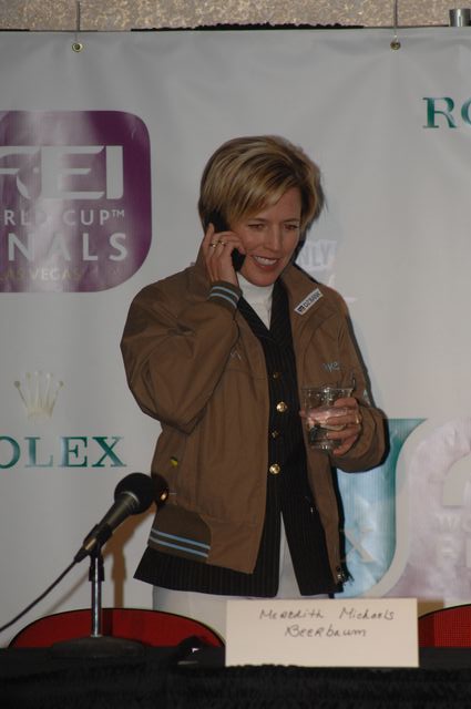 1086-MeredithMichaels-WC-4-20-07-DeRosaPhoto.jpg