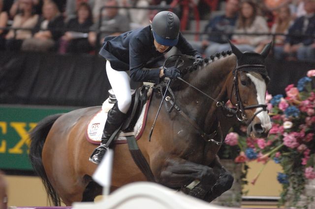 769-EdwinaAlexander-IsovlasPialotta-AUS-4-20-07-DeRosaPhoto.jpg