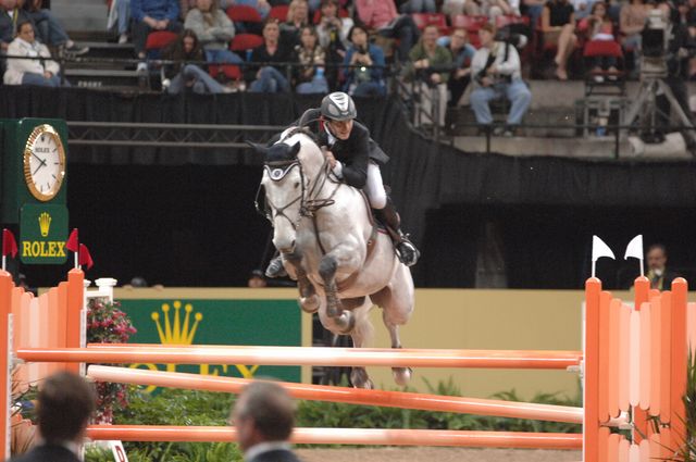 810-TonyAndreHansen-Camiro-NOR-WC-4-20-07-DeRosaPhoto.jpg
