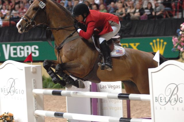 843-ChristineMcCrea-PromisedLand-WC-4-20-07-DeRosaPhoto.jpg