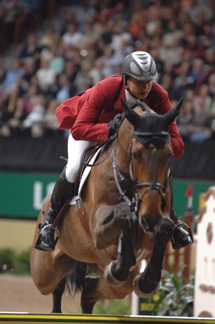 927-MarcoKutscher-Cash-GER-WC-4-20-07-DeRosaPhoto.jpg