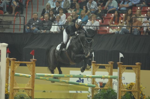 015-AllisonKroff-Nomograaf-WC-4-21-07-DeRosaPhoto.jpg