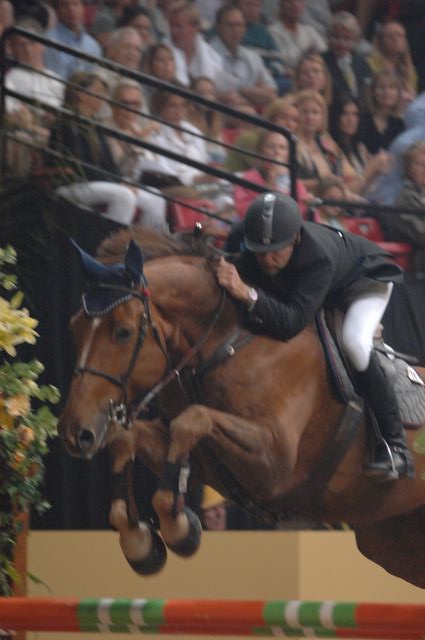 018-SantiagoLambre-MEX-Campino-WC-4-21-07-DeRosaPhoto.jpg