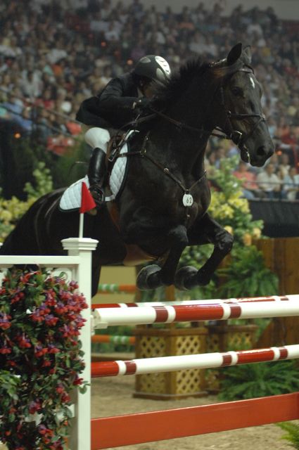 023-RomeliaCalderon-MEX-Pernot-WC-4-21-07-DeRosaPhoto.jpg