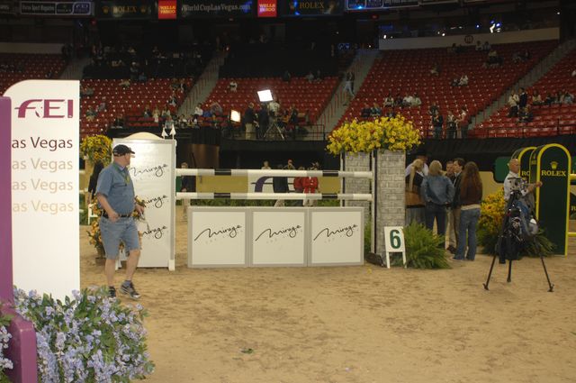 076-WC-4-22-07-DeRosaPhoto.jpg