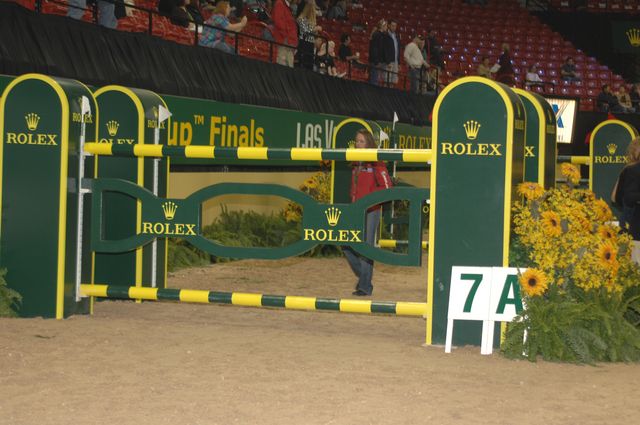 082-WC-4-22-07-DeRosaPhoto.jpg