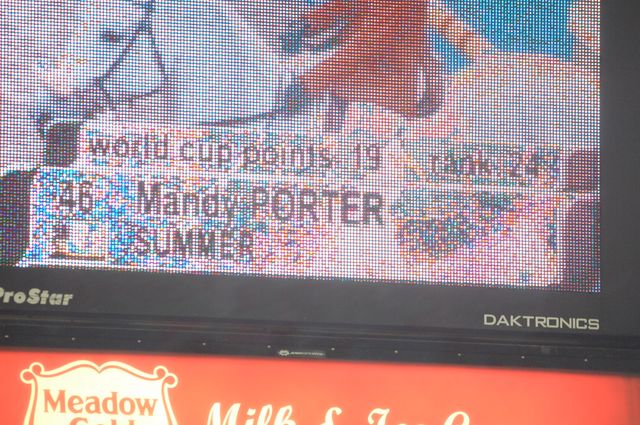 170-MandyPorter-Summer-4-22-07-DeRosaPhoto.jpg