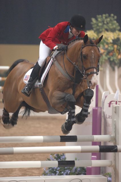196-ChristineMcCrea-PromisedLand-4-22-07-DeRosaPhoto.jpg