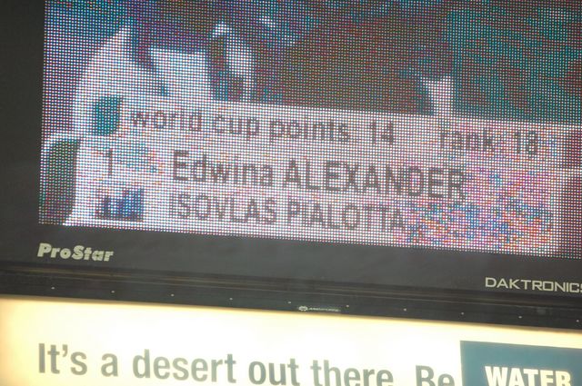 230-EdwinaAlexander-AUS-IsovlasPialotta-4-22-07-DeRosaPhoto.jpg