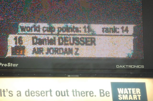 263-DanielDausser-GER-AirJordanZ-4-22-07-DeRosaPhoto.jpg