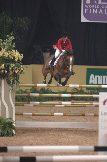 280-MollyAshe-Cawley-KroonGravin-WC-4-22-07-DeRosaPhoto.jpg