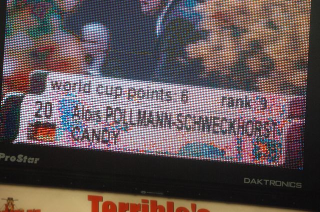 313-AloisPollmann-Schweckhorst-GER-Candy-WC-4-22-07-DeRosaPhoto.jpg