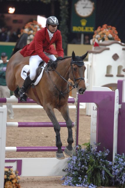 354-MarcoKutscher-GER-Cash-WC-4-22-07-DeRosaPhoto.jpg