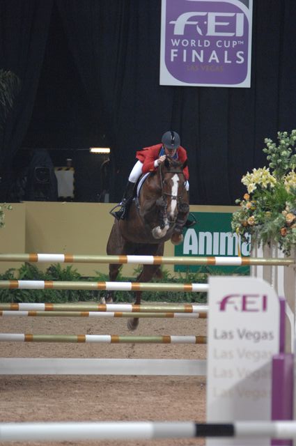 363-McLainWard-Sapphire-WC-4-22-07-DeRosaPhoto.jpg