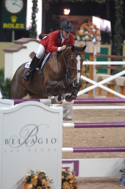 365-McLainWard-Sapphire-WC-4-22-07-DeRosaPhoto.jpg