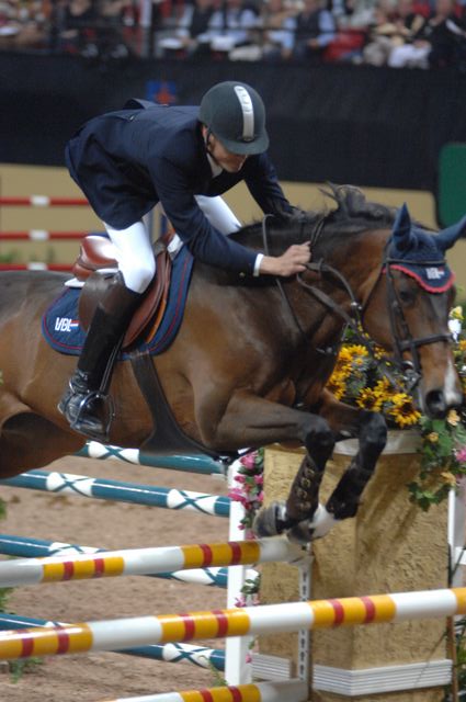 378-LeopoldVanAsten-NED-VDLGroepFlecheRouge-WC-4-22-07-DeRosaPhoto.jpg