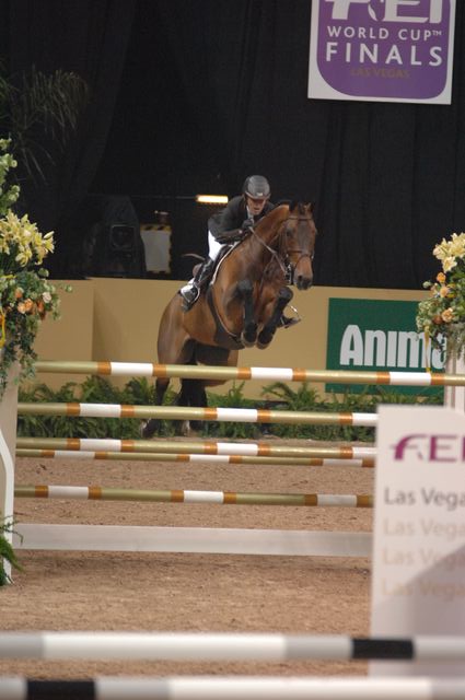 397-MeredithBeerbaum-GER-Leena-WC-4-22-07-DeRosaPhoto.jpg