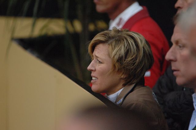 536-MeredithBeerbaum-WC-4-22-07-DeRosaPhoto.jpg