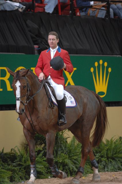 577-McLainWard-Sapphire-WC-4-22-07-DeRosaPhoto.jpg