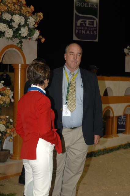 945-MargieEngle-JohnMadden-WC-4-19-07-DeRosaPhoto.jpg