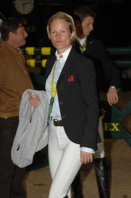 952-WC-4-19-07-DeRosaPhoto.jpg