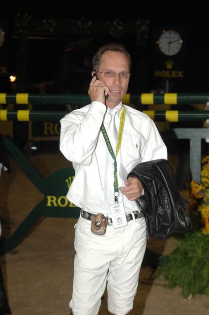 955-JohnPearce-WC-4-19-07-DeRosaPhoto.jpg