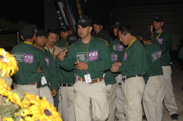 976-JumpCrew-WC-4-19-07-DeRosaPhoto.jpg