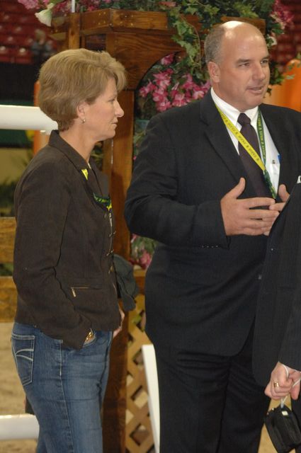 683-BeezieMadden-FredBauer-WC-4-20-07-DeRosaPhoto.jpg