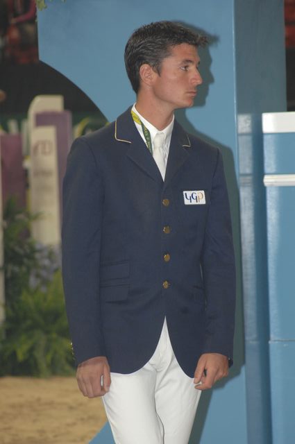 062-WC-4-22-07-DeRosaPhoto.jpg