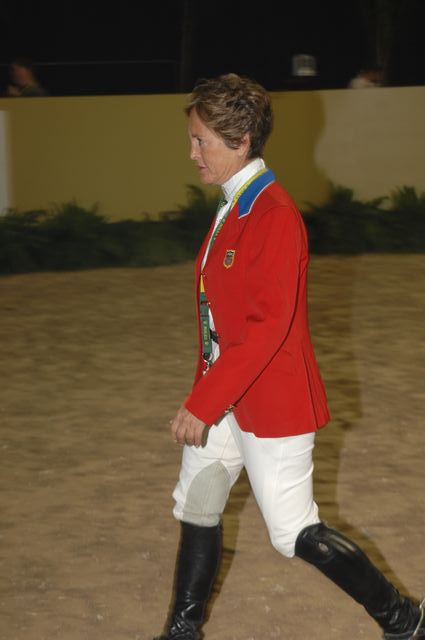 071-MargieEngle-WC-4-22-07-DeRosaPhoto.jpg