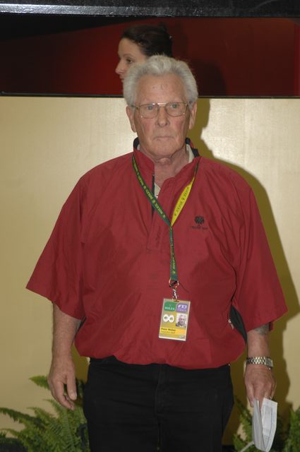 085-DeanWeber-WC-4-22-07-DeRosaPhoto.jpg