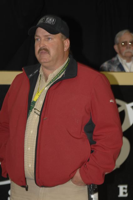 086-WC-4-22-07-DeRosaPhoto.jpg