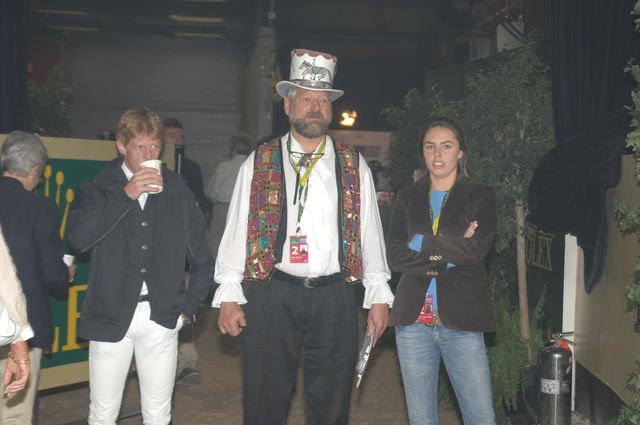 087-MarcusEhning-PedroCebulka-WC-4-22-07-DeRosaPhoto.jpg