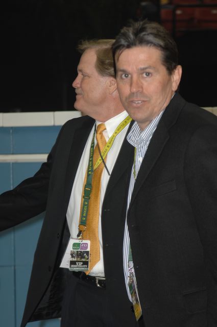 098-TimKeener-WC-4-22-07-DeRosaPhoto.jpg