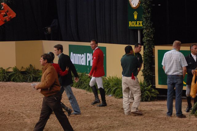 416-WC-4-22-07-DeRosaPhoto.jpg