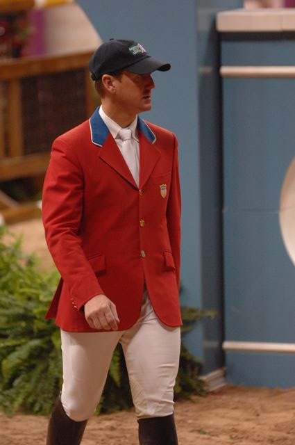 435-McLainWard-WC-4-22-07-DeRosaPhoto.jpg
