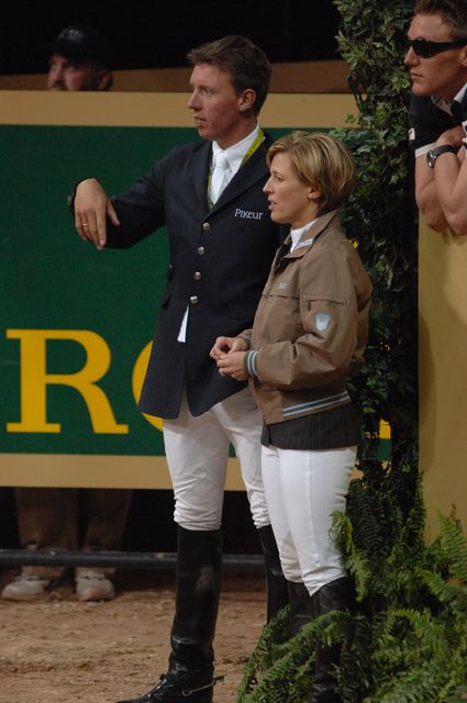 445-Meredith&amp;MarkusBeerbaum-WC-4-22-07-DeRosaPhoto.jpg