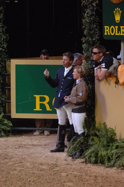 448-Meredith&amp;MarkusBeerbaum-WC-4-22-07-DeRosaPhoto.jpg