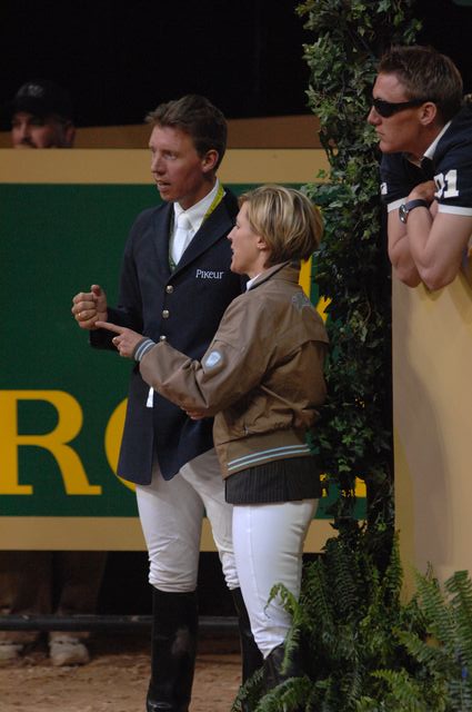 449-Meredith&amp;MarkusBeerbaum-WC-4-22-07-DeRosaPhoto.jpg