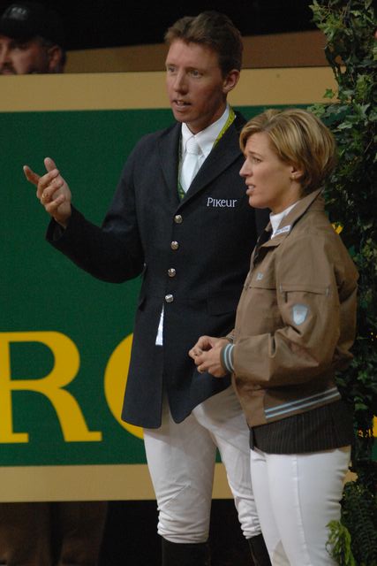 453-Meredith&amp;MarkusBeerbaum-WC-4-22-07-DeRosaPhoto.jpg
