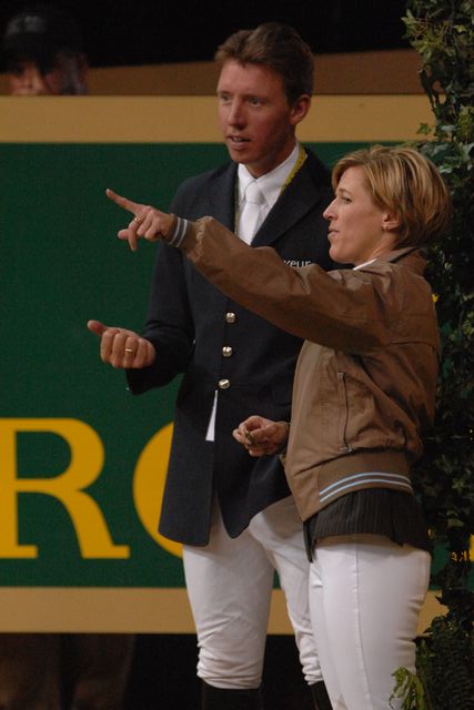 455-Meredith&amp;MarkusBeerbaum-WC-4-22-07-DeRosaPhoto.jpg