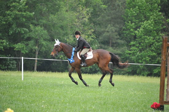 So8ths-5-6-12-SJDay-T3D-4710-BonnieMosser-Isbond-DDeRosaPhoto