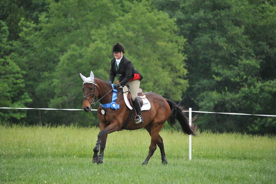 So8ths-5-6-12-SJDay-T3D-4712-BonnieMosser-Isbond-DDeRosaPhoto