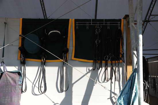 So8ths-5-2-12-Setup-9819-DDeRosaPhoto