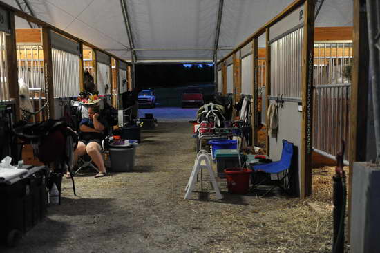 So8ths-5-5-12-XCDay-4043-DDeRosaPhoto