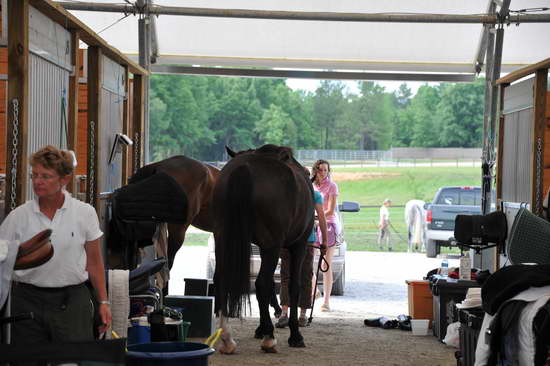 So8ths2-5-5-12-XCDay-3920-DDeRosaPhoto