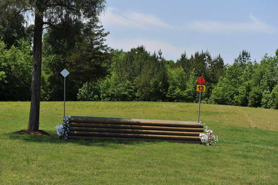 So8ths-5-2-12-Setup-1954-DDeRosaPhoto